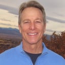 Tom Mustin- Emmy Winning TV News Anchor