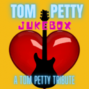 Tom Petty Jukebox