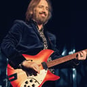 Tom Petty Tribute Band