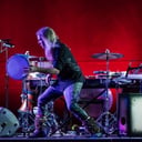 Tom Sharpe's World Music that Rocks!