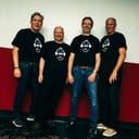 Tom Springer Band