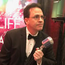 Tom Stewart
