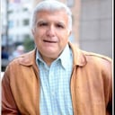 Tom Zainea