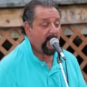 Tommy and the Toronados