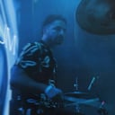 Tommy Drums