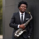 Tommysax