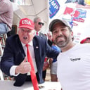 TommyTrump45