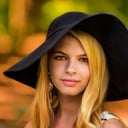 TomWarrenPhotography