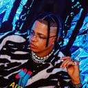 Tone$
