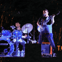 Toneheads - Rock Cover Band