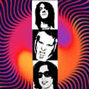 Tongues of Fire