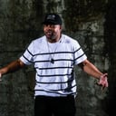 Toni Beezo