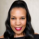 Toni Sandridge | Echelon Events Group