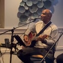 Tony Bailey