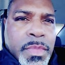 Tony Britt Productions