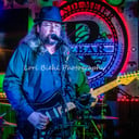 Tony D And His All Star Band