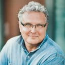 Tony Emerick | Brave Energy Amplifier