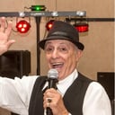 Tony G DJ and Karaoke Services