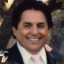 Tony - Laguna Beach