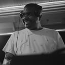 Tony Phoenix