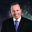 Tony Riccio