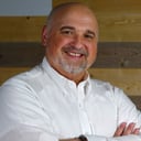 Tony Richards