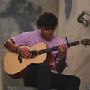 Tony Santamauro