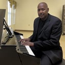 Tony Taylor