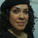 Tonya Carmen