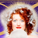 Tonya June Moore, Modern Mystic