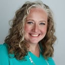 Tonya Sowles | Leadership Speaker