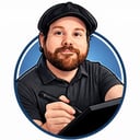 Toon Face Caricatures