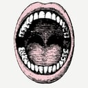 Toothache