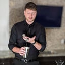 Top-Notch Bartending