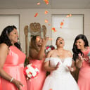 The Big Day Wedding and Events