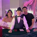 Top Bet Casino Parties of MN