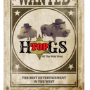 Top Hogs