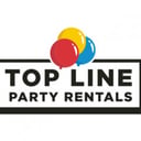Top Line Party Rentals