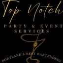 Top Notch Party and Event Services