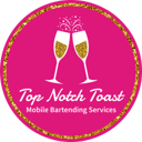 Top Notch Toast