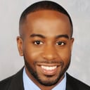 Top Ranked Personal Branding Coach