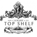 Top Shelf Events &amp; Party Rentals