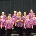 Topeka Acappella Unlimited