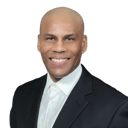 TopLine Presenters – Corporate Magician