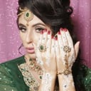Toronto Henna/Mehndi Artist