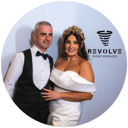 Toronto Photo Booth Rentals