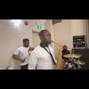 Tosin Sax