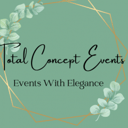 Total Concept Events
