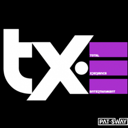 Total Xperience Ent.