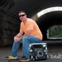 TotalEntertainment.dj